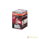 Osram 85V 35W PK32d-2 D1S +70% cool white 4300K Xenon Night Breaker Unlimited 66140XNB