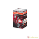 Osram 42V 35W P32d-5 D4S +70% cool white 4300K Xenon Night Breaker Ultimited 66440XNB