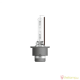 Osram 85V 35W P32d-2 D2S +70% cool white 4300K Xenon Night Breaker Unlimited 66240XNB