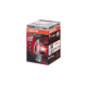 Osram 85V 35W P32d-2 D2S +70% cool white 4300K Xenon Night Breaker Unlimited 66240XNB