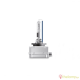 Osram 85V 35W PK32d-3 D1R +20% day light 6000K Xenon Cool Blue Intense 66150CBi