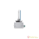 Osram 42V 35W PK32d-5 D3S +20% day light 6000K Xenon Cool Blue 66340CBi