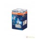 Osram 42V 35W PK32d-5 D3S +20% day light 6000K Xenon Cool Blue 66340CBi