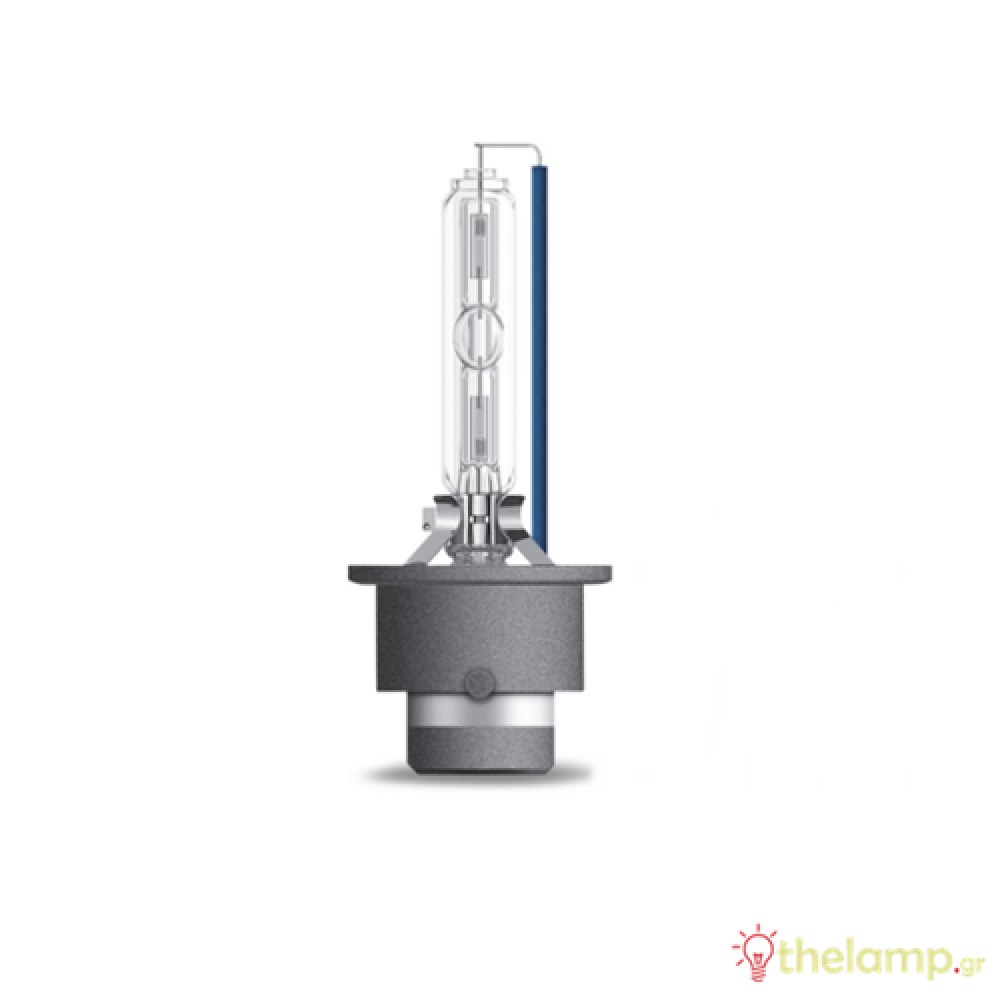 Osram 42V 35W P32d-5 D4S +20% day light 6000K Xenon Cool Blue Intense 66440CBi