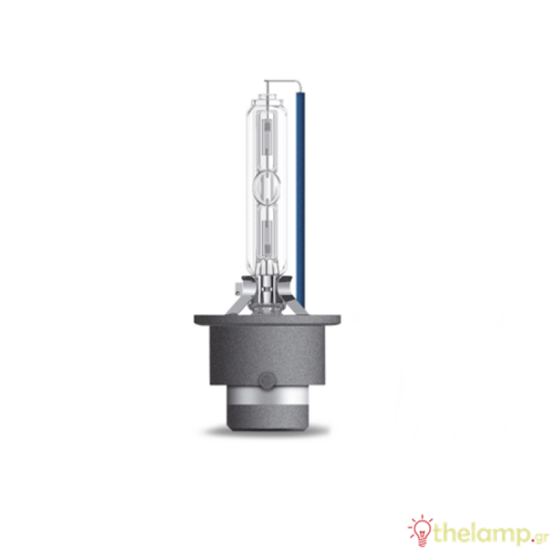 Osram 42V 35W P32d-5 D4S +20% day light 6000K Xenon Cool Blue Intense 66440CBi