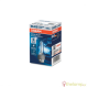 Osram 42V 35W P32d-5 D4S +20% day light 6000K Xenon Cool Blue Intense 66440CBi