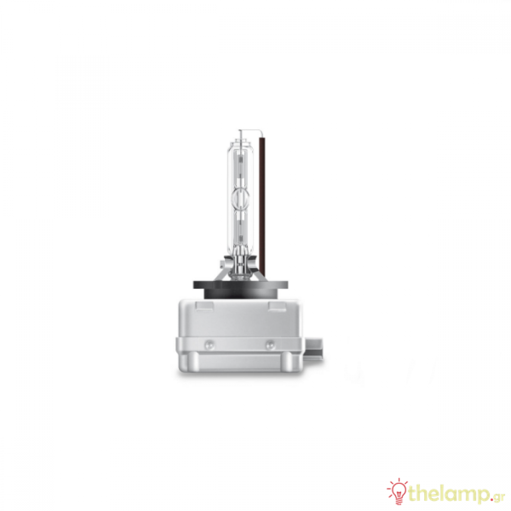 Osram 85V 35W PK32d-2 D1S +15% cool white 4150K enon Original 66140
