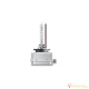 Osram 85V 35W PK32d-2 D1S +15% cool white 4150K enon Original 66140