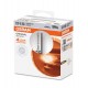 Osram 85V 35W PK32d-2 D1S +15% cool white 4150K enon Original 66140