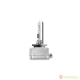 Osram 85V 35W PK32d-3 D1R +16% cool white 4100K Xenon Original 66150
