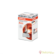 Osram 85V 35W PK32d-3 D1R +16% cool white 4100K Xenon Original 66150