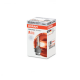 Osram 85V 35W P32d-3 D2R cool white 4100K Xenon Original 66250