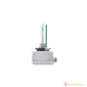 Osram 42V 35W PK32d-5 D3S cool white 4300K Xenon Original 66340