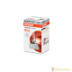Osram 42V 85W PK32d-6 D3R +16% cool white 4300K Xenon Original 66350