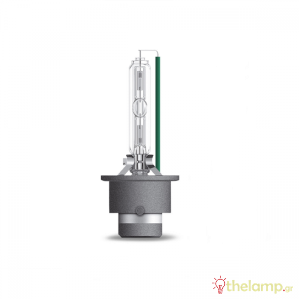 Osram 42V 35W P32d-5 D4S +15% cool white 4150K Xenon Original 66440
