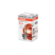 Osram 42V 35W P32d-5 D4S +15% cool white 4150K Xenon Original 66440