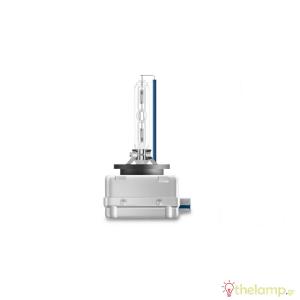 Osram 40V 25W PK32d-1 D8S +15% Xenon Original 66548