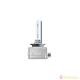 Osram 40V 25W PK32d-1 D8S +15% Xenon Original 66548