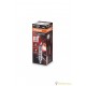 Osram 12V 55W P14.5s H1 +110% Night Breaker Unlimited 64150NBU