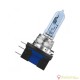 Osram 12V 55/15W PGJ23t-1 H15 +20% warm white 3700K Cool Blue Intense 64176CBi