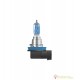 Osram 12V 19W PGJ19-3 H16 +15% cool white 3550K Cool Blue Intense 64219CBi