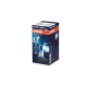 Osram 12V 19W PGJ19-3 H16 +15% cool white 3550K Cool Blue Intense 64219CBi