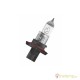 Osram 12V 60/55W P26.4t H13 +15% Original Line 9008