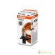 Osram 12V 60/55W P26.4t H13 +15% Original Line 9008