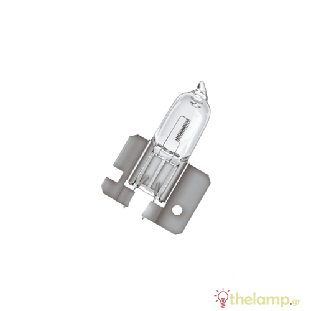 Osram 12V 55W X511 H2 +15% warm white 3200K Original Line 64173