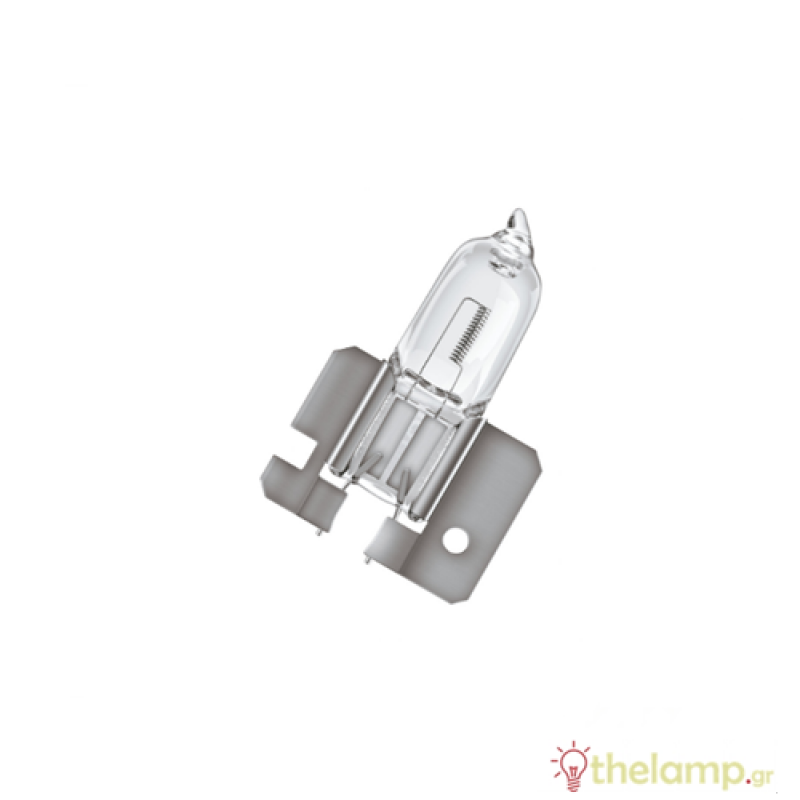 Osram 12V 55W X511 H2 +15% warm white 3200K Original Line 64173