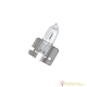 Osram 12V 55W X511 H2 +15% warm white 3200K Original Line 64173