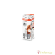 Osram 12V 55W X511 H2 +15% warm white 3200K Original Line 64173