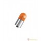 Osram 12V 10W BAU15s RY10W ± 20% Original 5009