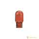 Osram 12V 21W Wx3x16d WY21W ±20% original 7504
