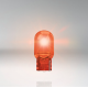 Osram 12V 21W Wx3x16d WY21W ±20% original 7504