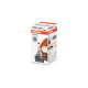 Osram 12V 35W PGJY19-1 H8B +15% Original Line 64242