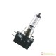 Osram 12V 55W PGJY19-2 H11B +10% Original Line 64241
