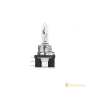Osram 12V 55/15W PGJ23t-1 H15 +10% Original Line 64176
