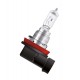 Osram 12V 19W PGJ19-3 H16 +15% Original Line 64219L