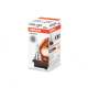 Osram 12V 19W PGJ19-3 H16 +15% Original Line 64219L
