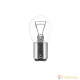 Osram 24V 21/5W BAY15d P21/5W +15-20% Truckstar Pro 7537TSP