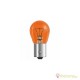 Osram 24V 21W BAU15s PY21W ±20% Truckstar 7510TSP