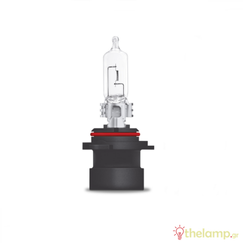 Osram 12V 60W P20d HB3A +12% Original Line 9005XS