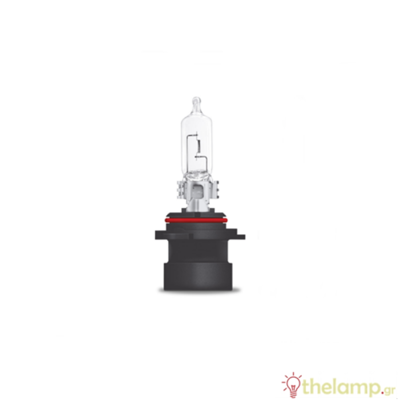 Osram 12V 60W P20d HB3A +12% Original Line 9005XS