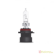 Osram 12V 60W P20d HB3A +12% Original Line 9005XS