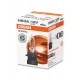Osram 12V 60W P20d HB3A +12% Original Line 9005XS