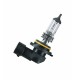 Osram 12V 51W P22d HB4 +15% Original Line 9006XS