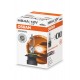 Osram 12V 51W P22d HB4 +15% Original Line 9006XS