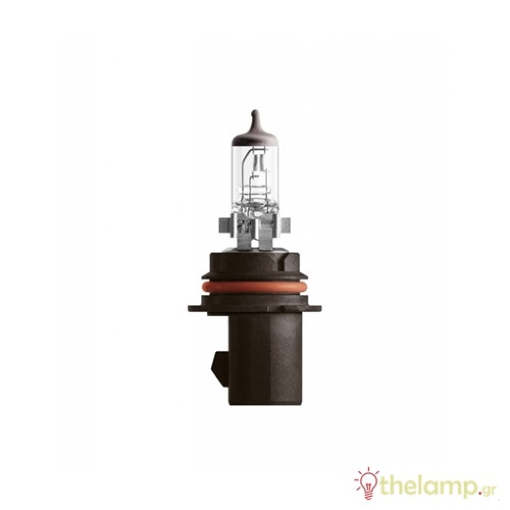 Osram 12V 65/55W PX29t HB5 +10% Original Line 9007