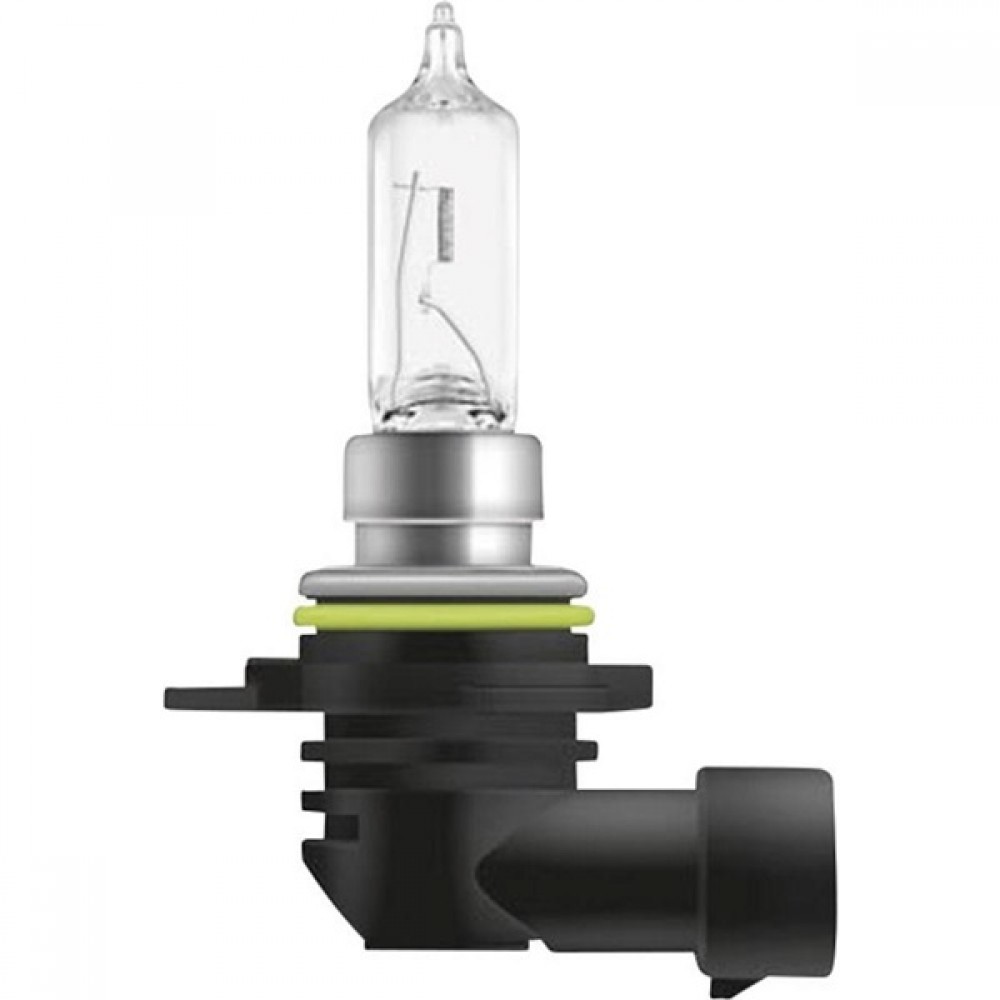 Osram 12V 65W PX20d HIR1 original line 9011